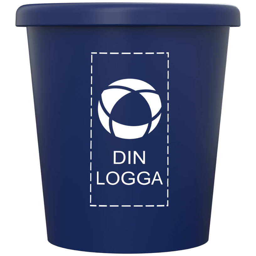 Exempel 1 av vald produkt
