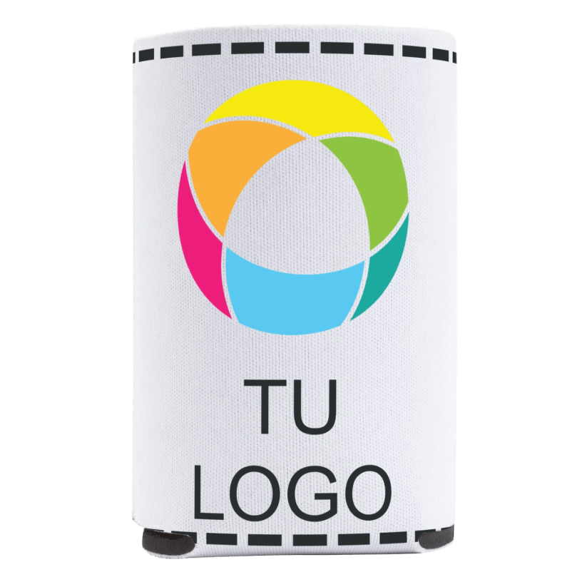 Ejemplo 1 del producto seleccionado