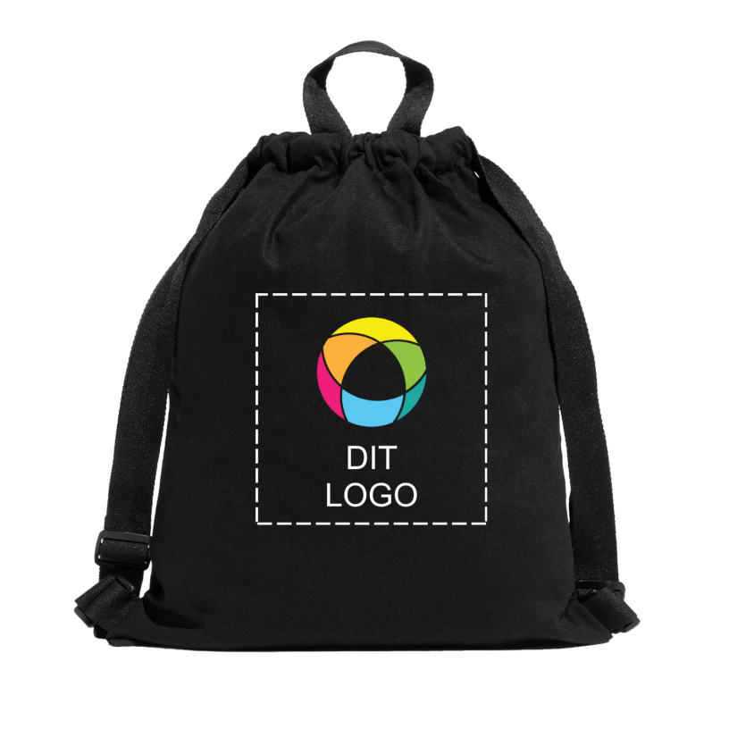 Eksempel 1 på det valgte produkt
