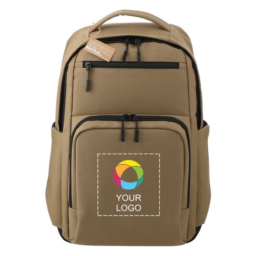 Example 1 of selected product