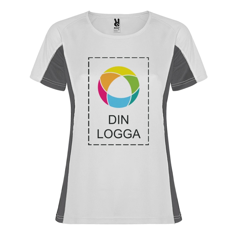 Exempel 1 av vald produkt