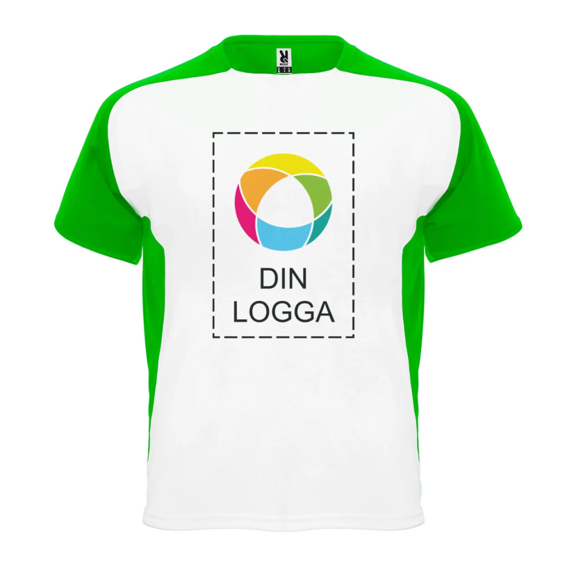 Exempel 1 av vald produkt