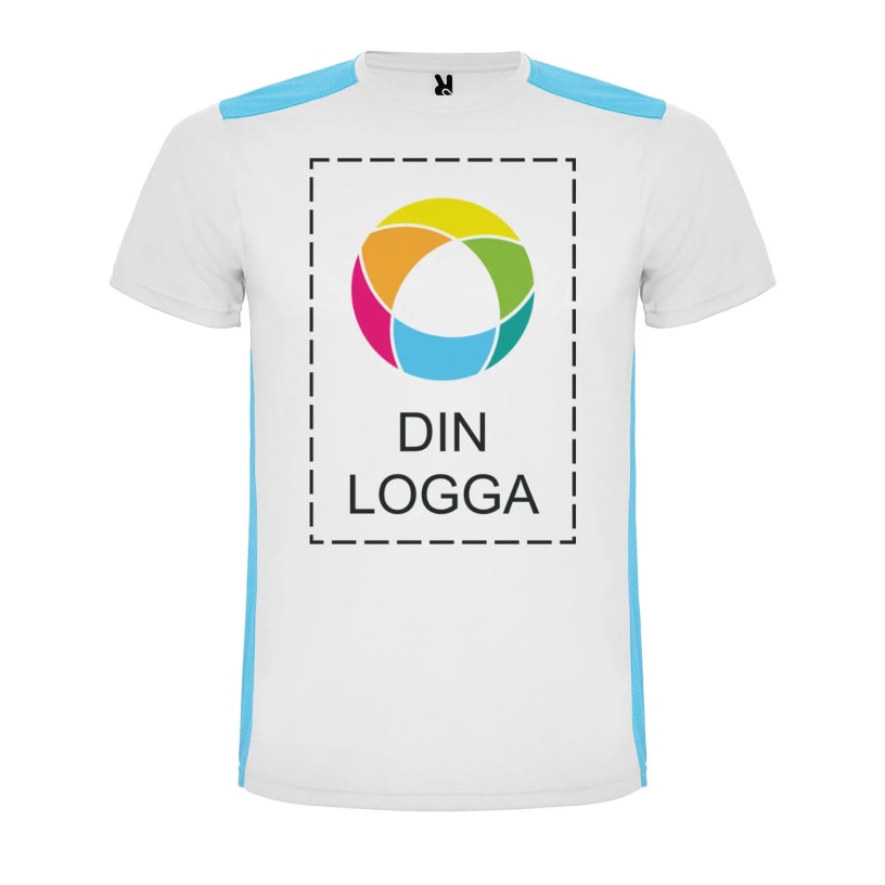 Exempel 1 av vald produkt