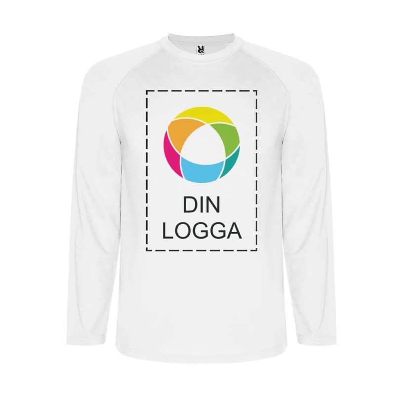 Exempel 1 av vald produkt