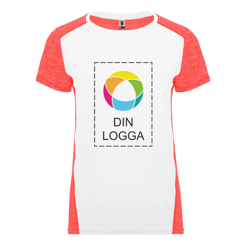 Exempel 1 av vald produkt