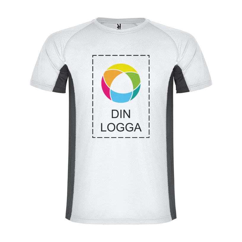 Exempel 1 av vald produkt