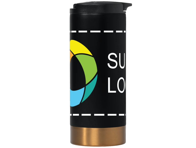 Imagen 1 del producto seleccionado