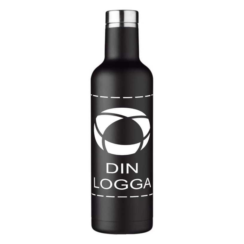 Exempel 1 av vald produkt