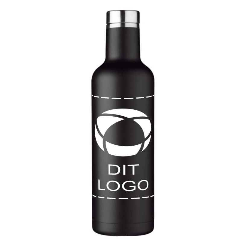 Eksempel 1 på det valgte produkt