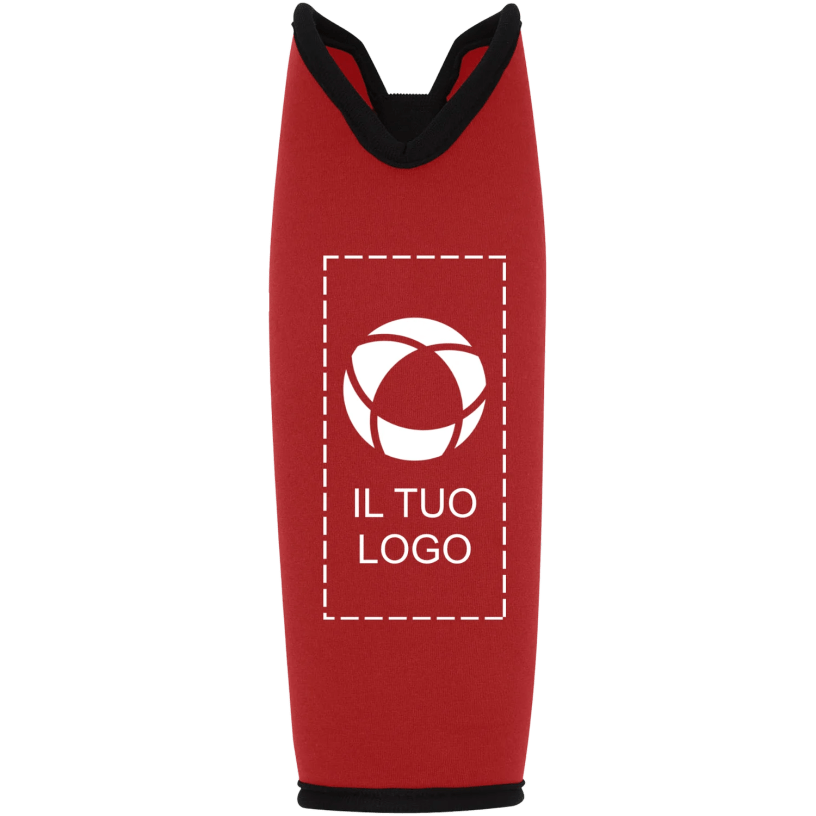 Immagine 1 del prodotto selezionato