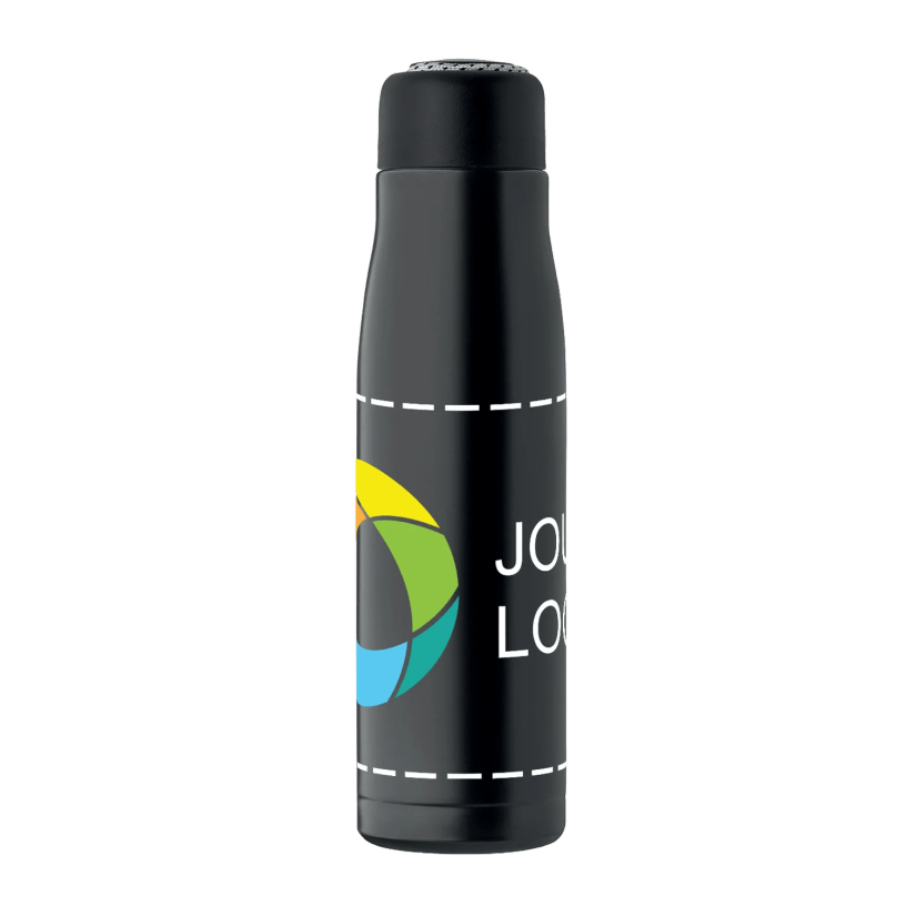 Voorbeeld 1 van geselecteerd product