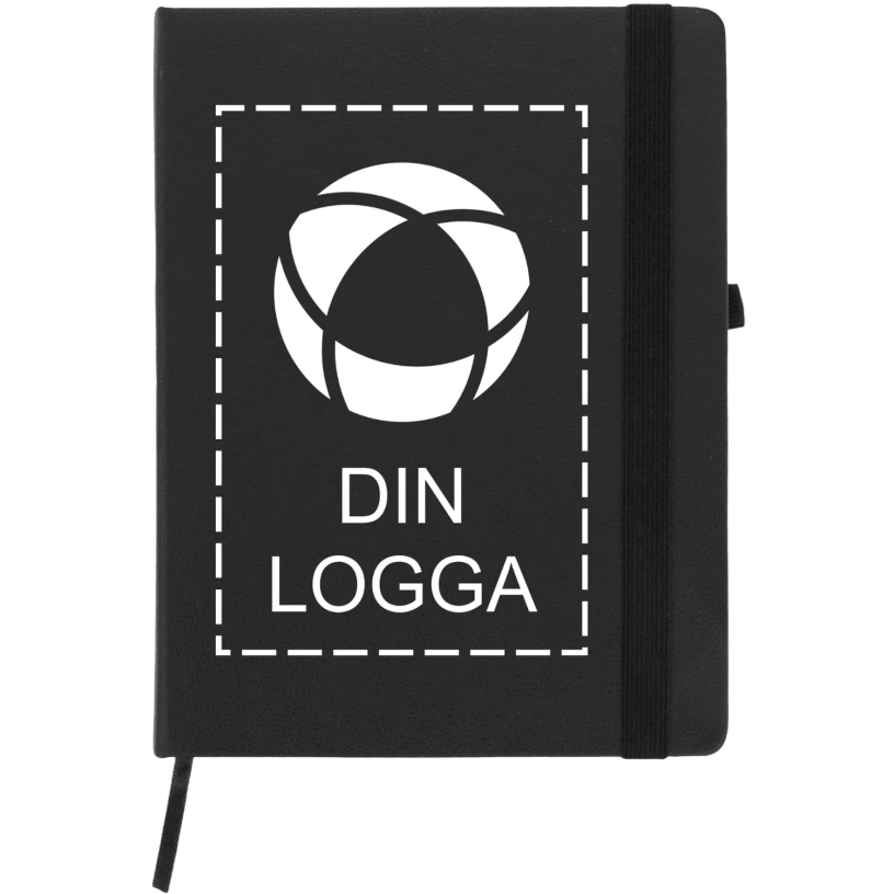 Exempel 1 av vald produkt