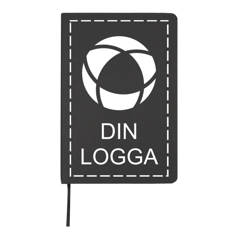 Exempel 1 av vald produkt
