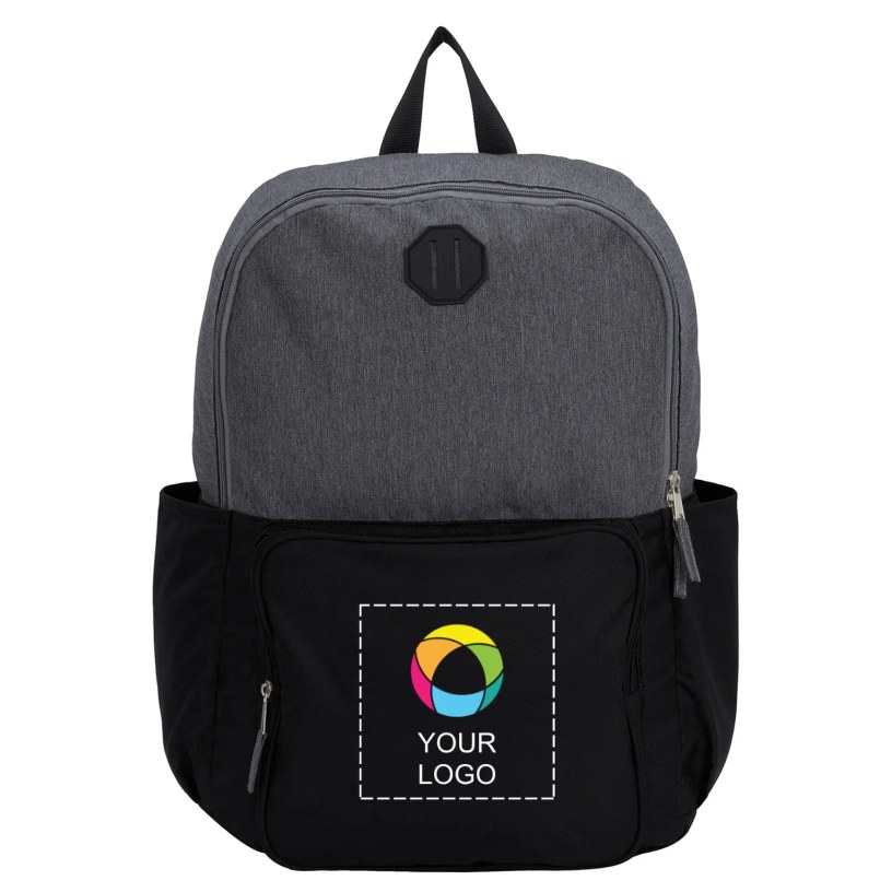 Example 1 of selected product