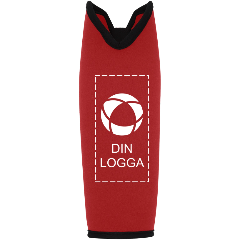 Bild 1 av vald produkt