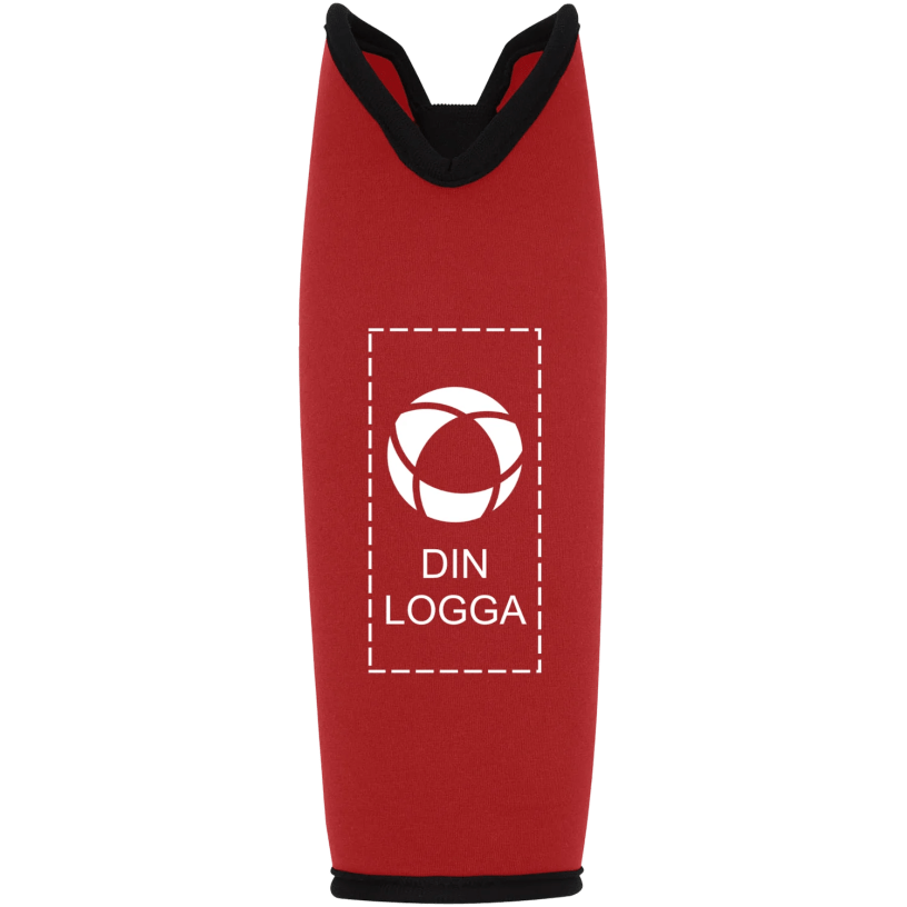 Exempel 1 av vald produkt