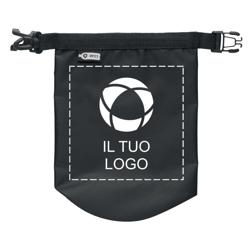 Esempio 1 del prodotto selezionato