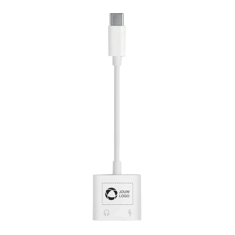 Voorbeeld 1 van geselecteerd product