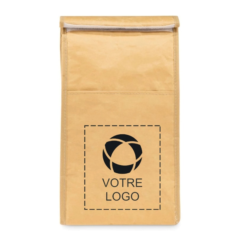 Exemple 1 de produit sélectionné