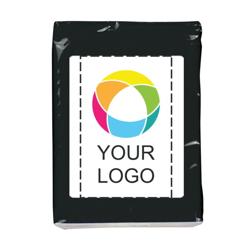 Example 1 of selected product