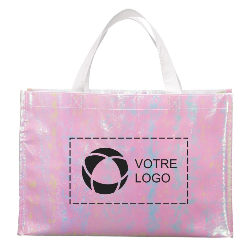 Exemple 1 de produit sélectionné