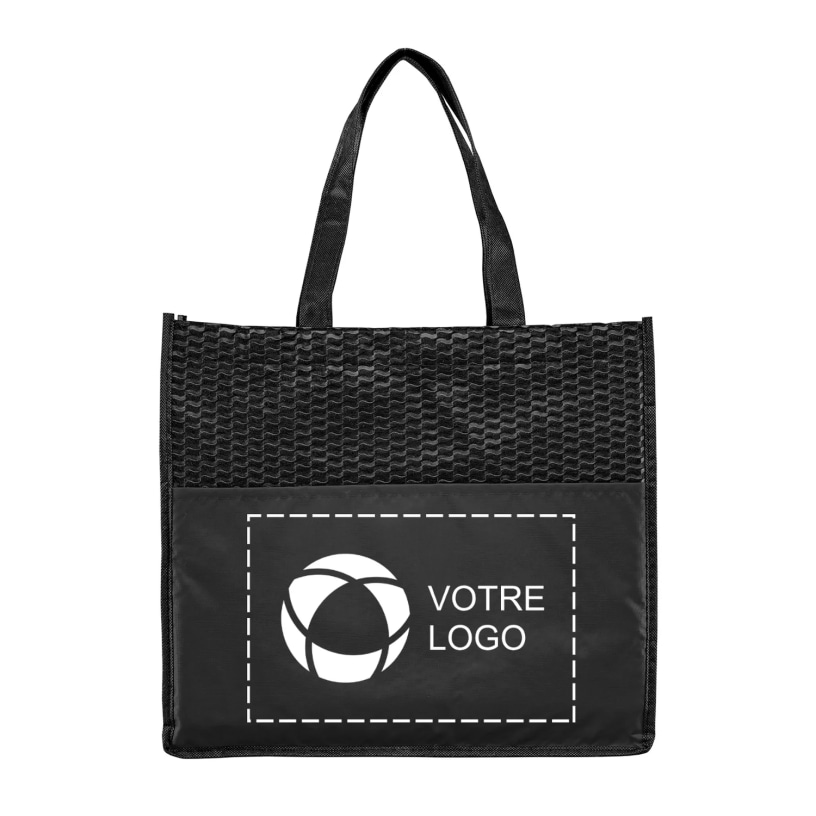 Exemple 1 de produit sélectionné