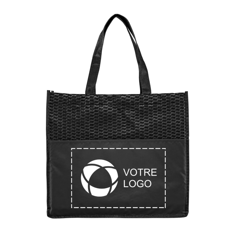Exemple 1 de produit sélectionné