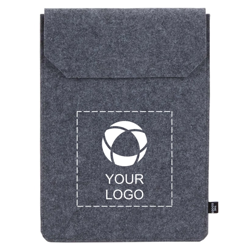 Example 1 of selected product