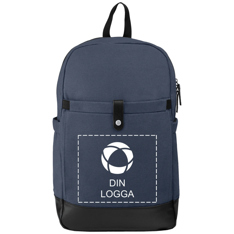 Exempel 1 av vald produkt