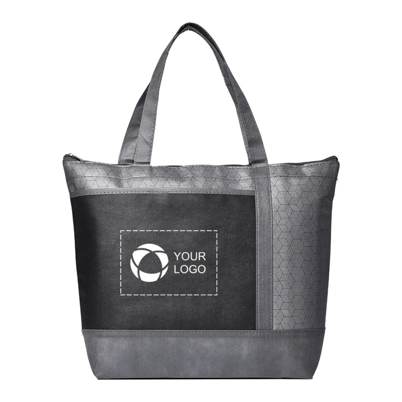 Example 1 of selected product