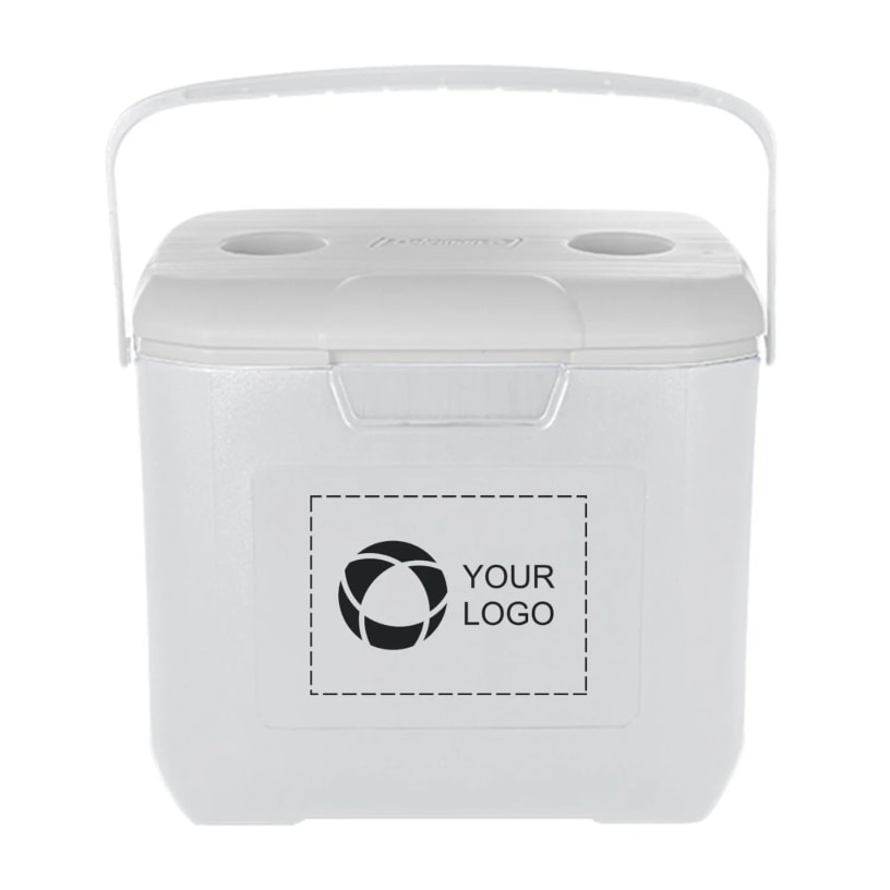 Example 1 of selected product