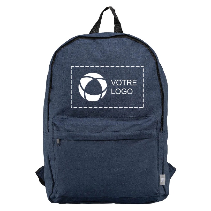 Exemple 1 de produit sélectionné