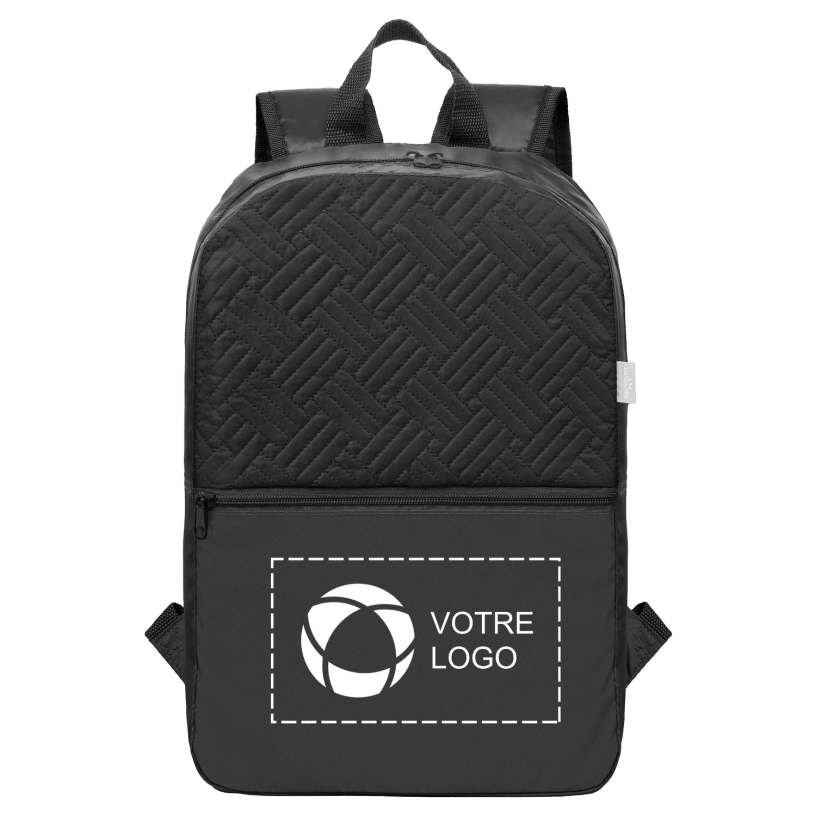Exemple 1 de produit sélectionné