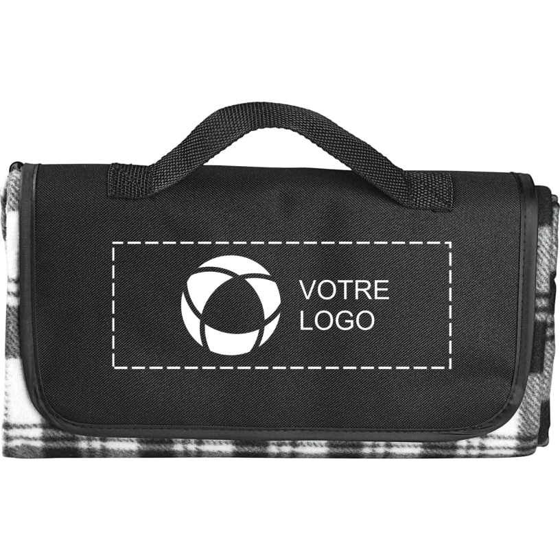 Exemple 1 de produit sélectionné