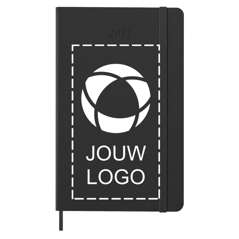 Voorbeeld 1 van geselecteerd product