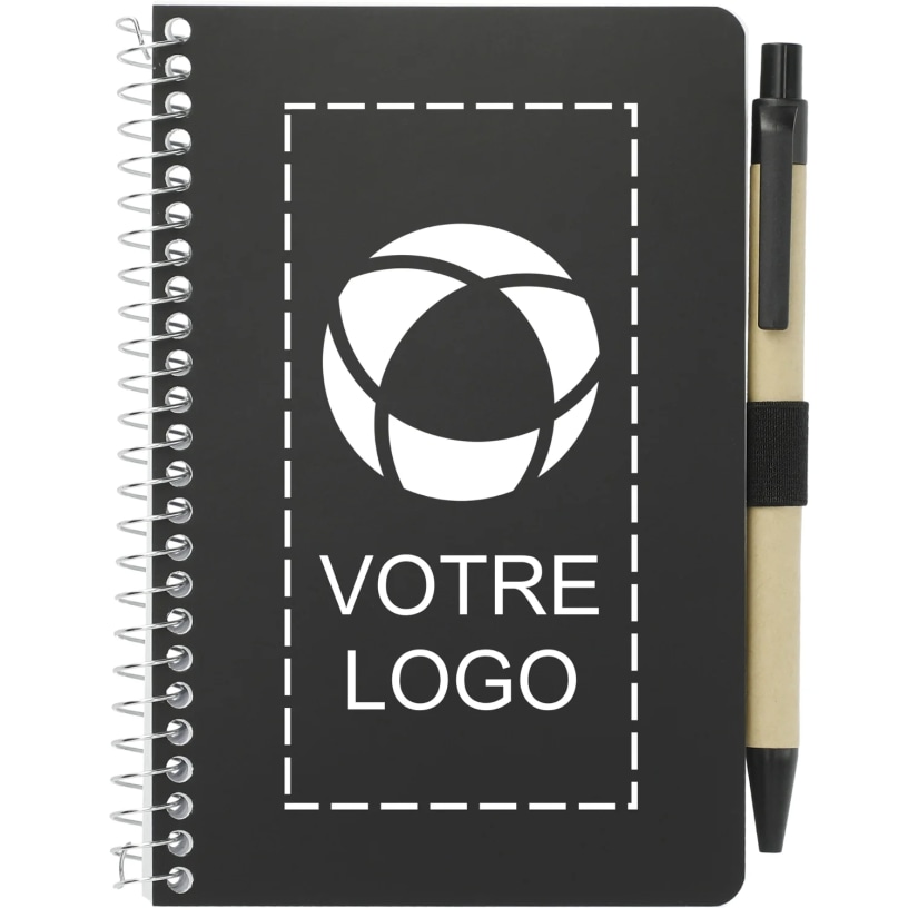 Exemple 1 de produit sélectionné