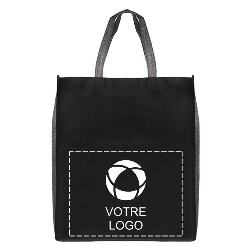 Exemple 1 de produit sélectionné