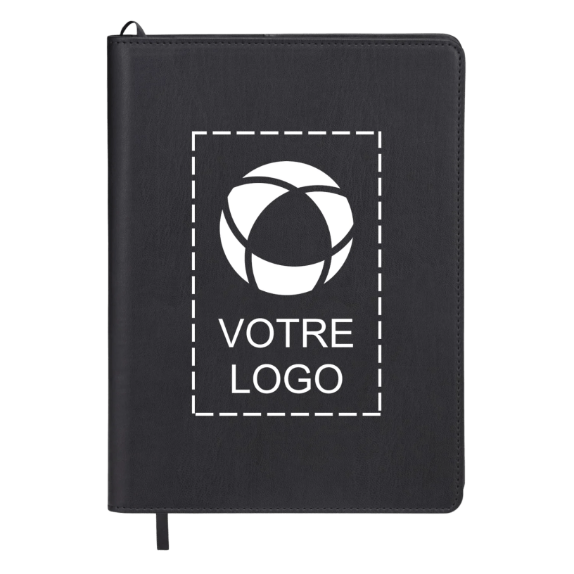 Exemple 1 de produit sélectionné