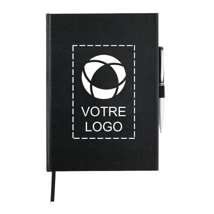 Exemple 1 de produit sélectionné