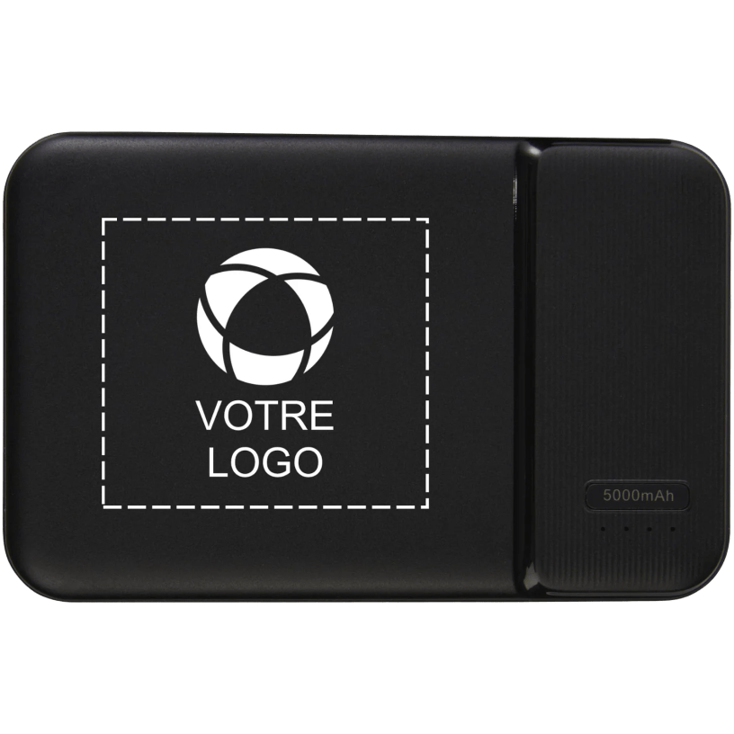 Exemple 1 de produit sélectionné