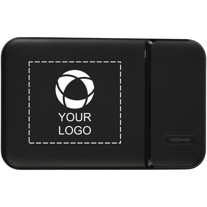 Example 1 of selected product