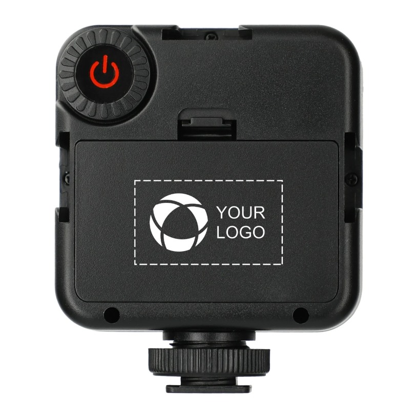 Example 1 of selected product