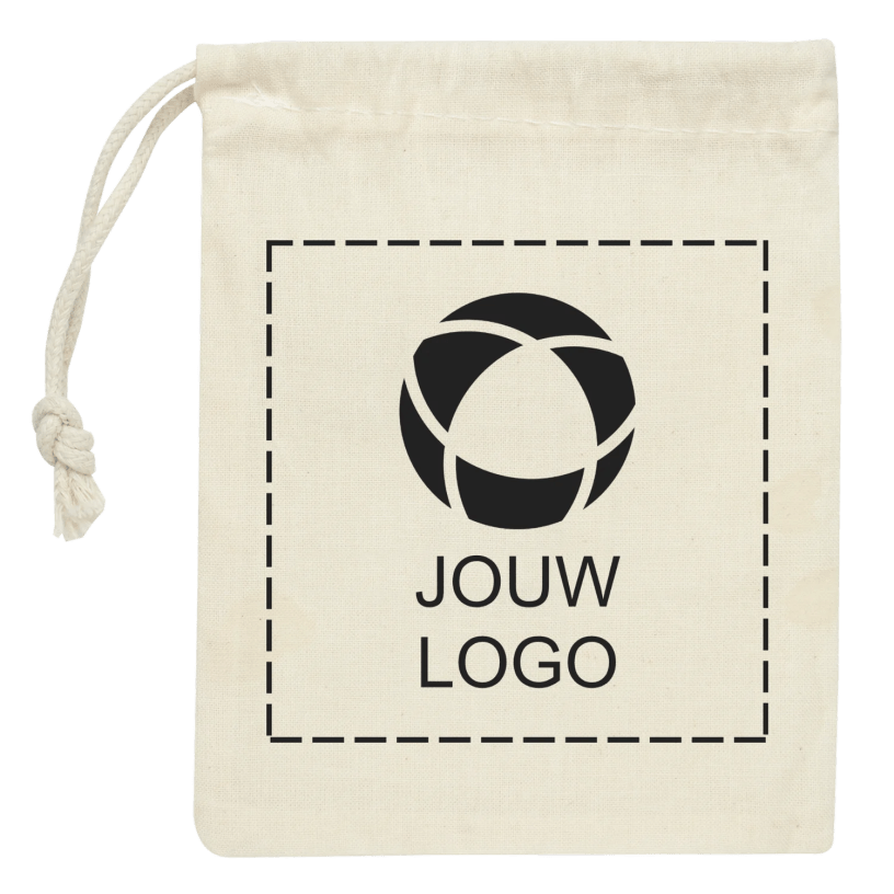 Voorbeeld 1 van geselecteerd product