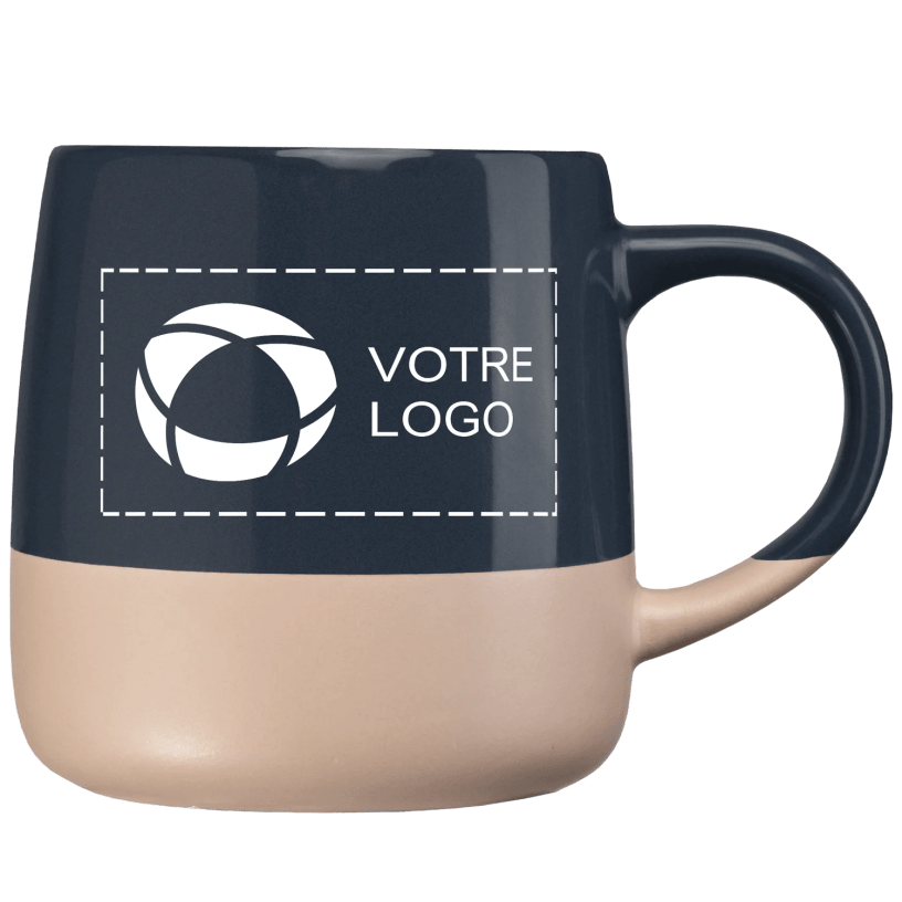 Exemple 1 de produit sélectionné