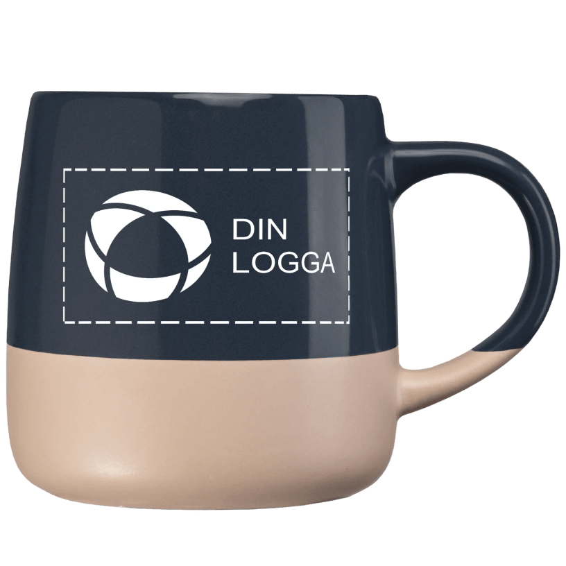 Exempel 1 av vald produkt