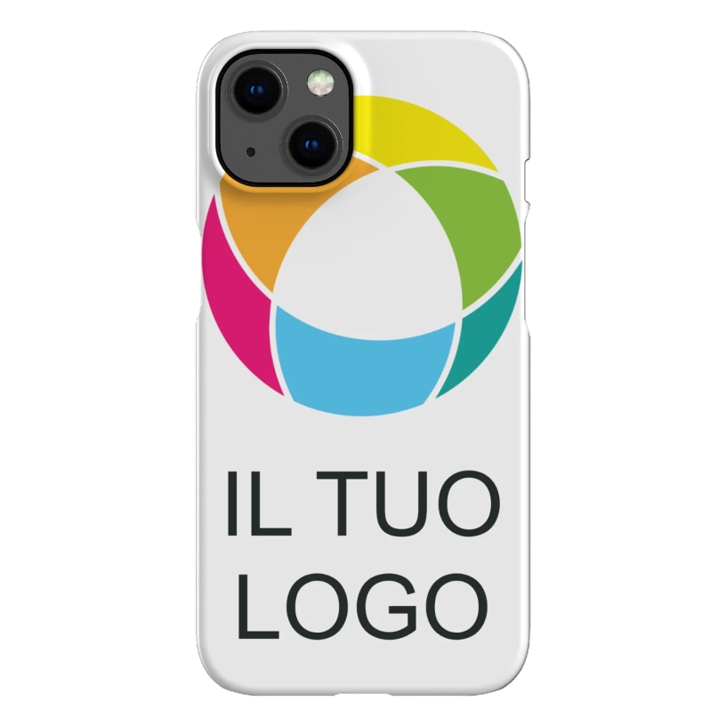 Esempio 1 del prodotto selezionato