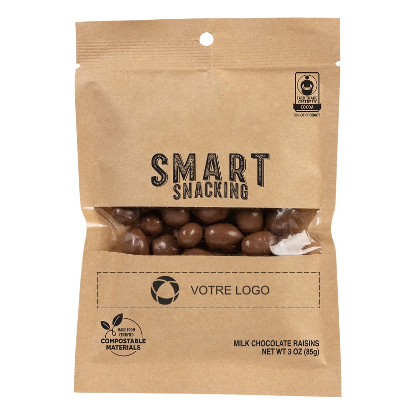 Exemple 1 de produit sélectionné