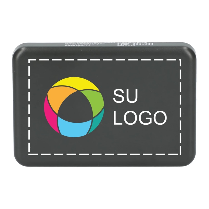 Imagen 1 del producto seleccionado