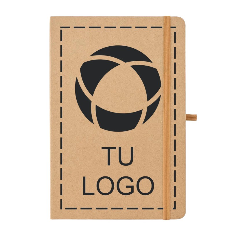 Ejemplo 1 del producto seleccionado