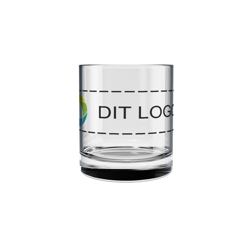 Eksempel 1 på det valgte produkt